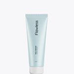 skin cleanser template product img 9